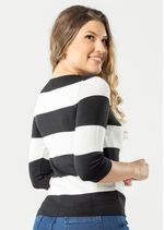 blusa-modal-listrada-preto-branco-pauapique-9981276-v