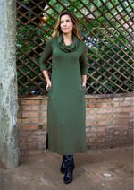 vestido-midi-3-4-basico-verde-militar-pauapique-7500-f