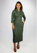 vestido-midi-3-4-basico-verde-militar-pauapique-7500-f2