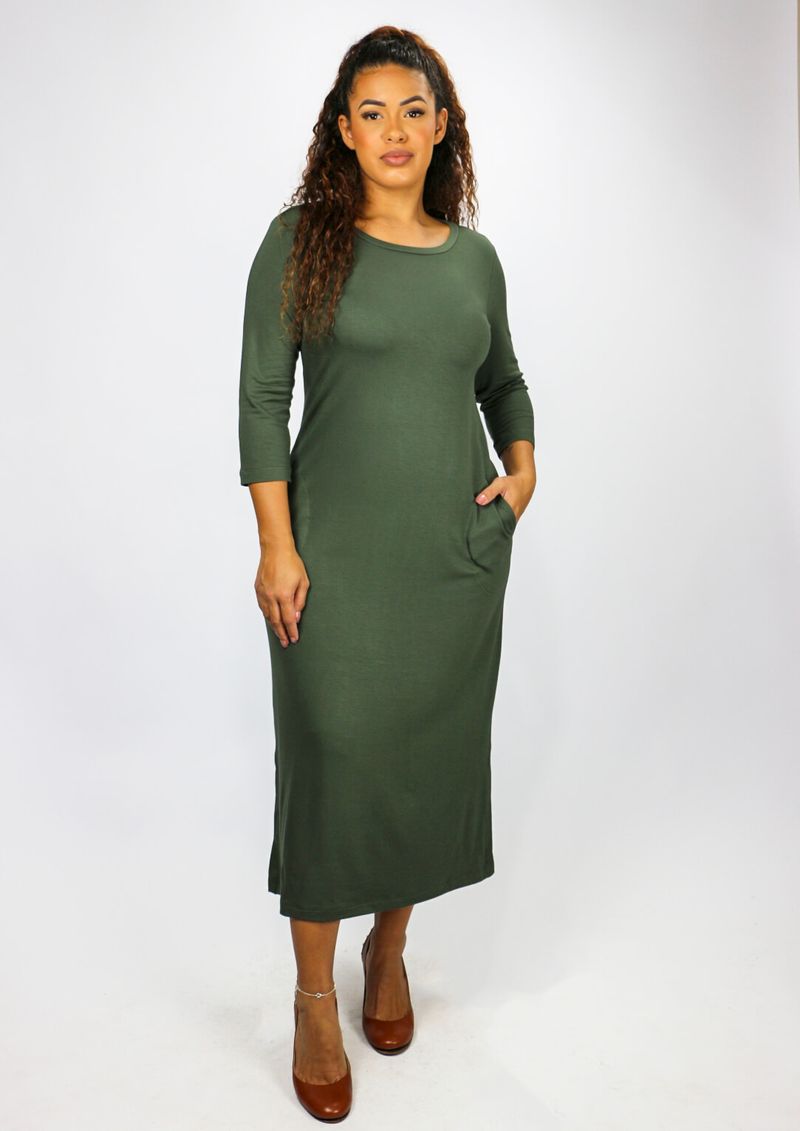 vestido-midi-3-4-basico-verde-militar-pauapique-7500-f3