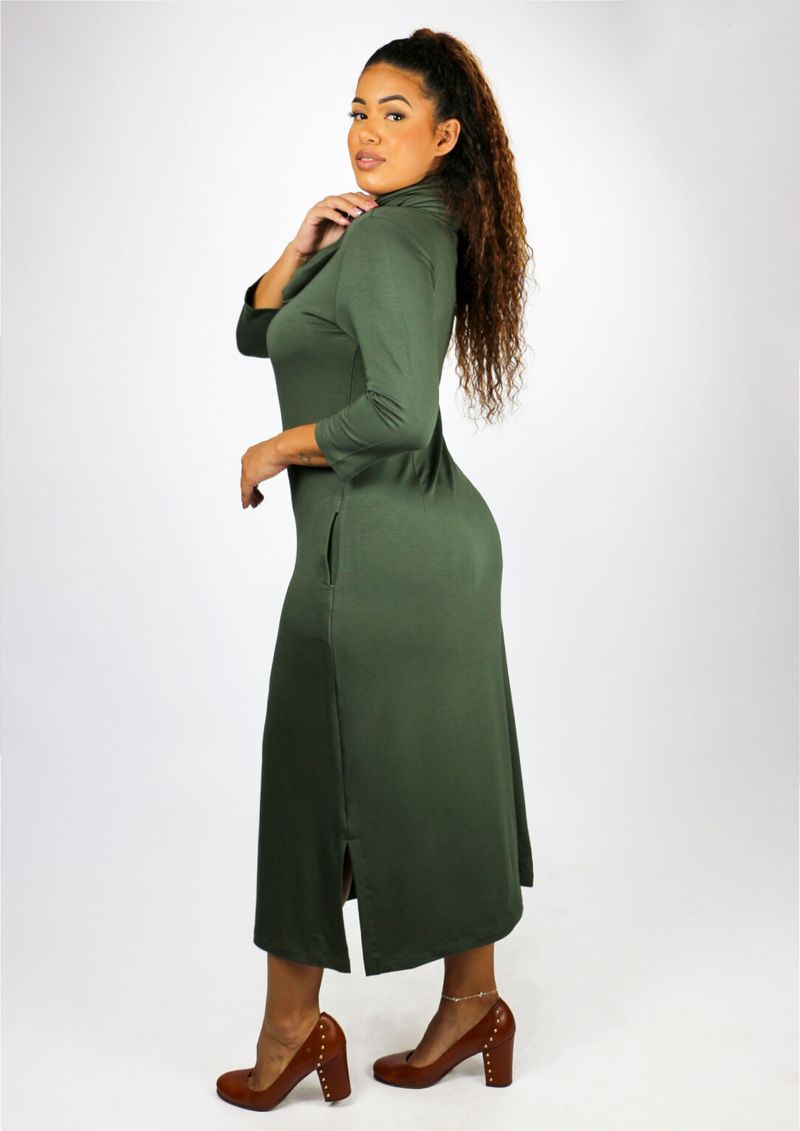 vestido-midi-3-4-basico-verde-militar-pauapique-7500-v