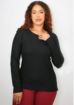 blusa-manga-longa-canelada-preto-pauapique-1597-f
