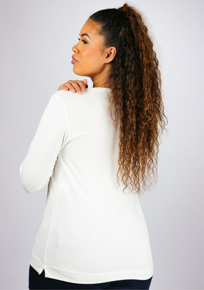blusa-manga-longa-canelada-off-white-pauapique-1597-v