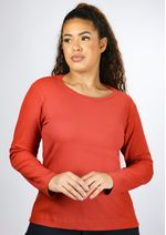blusa-manga-longa-canelada-telha-pauapique-1597-f