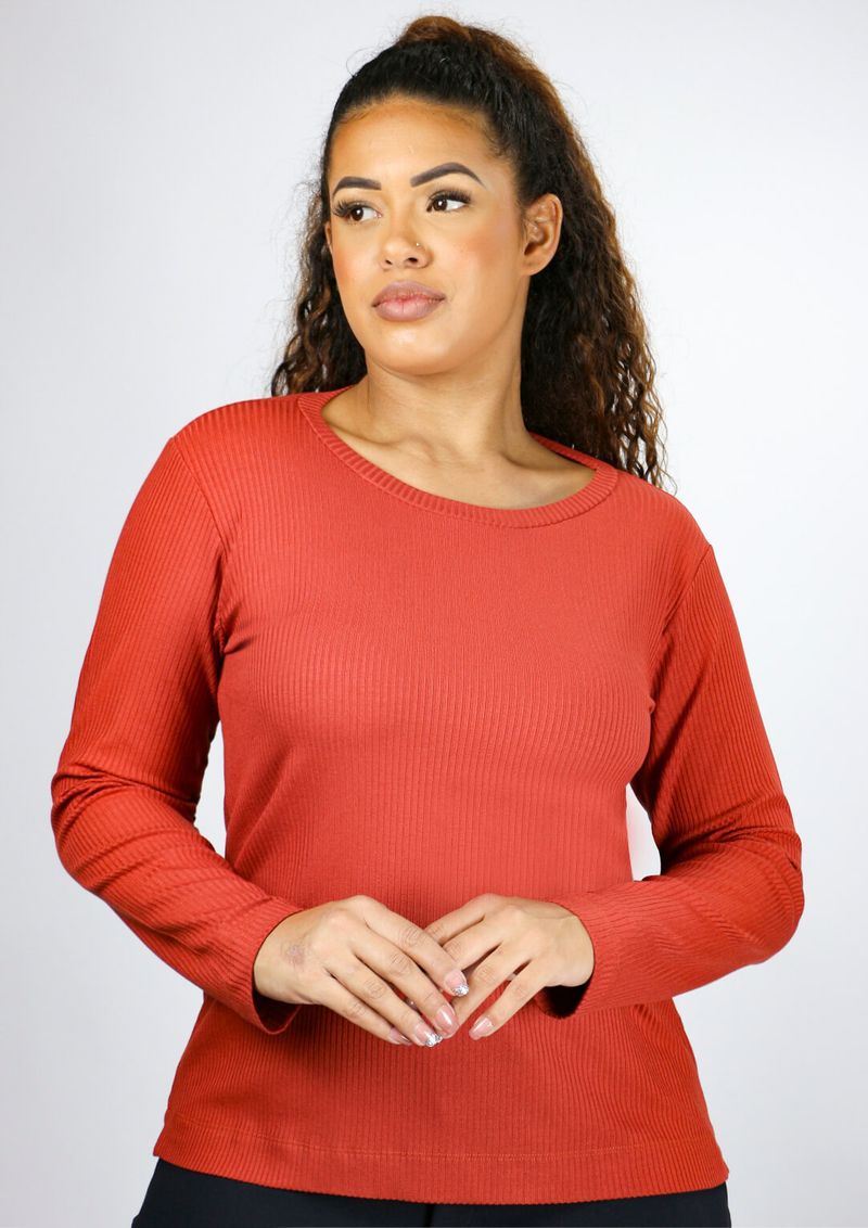 blusa-manga-longa-canelada-telha-pauapique-1597-f