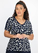 blusa-manga-curta-estampada-azul-marinho-pauapique-6138-f