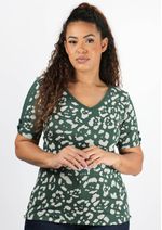 blusa-manga-curta-estampada-verde-pauapique-6138-f