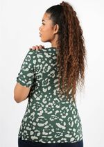 blusa-manga-curta-estampada-verde-pauapique-6138-v