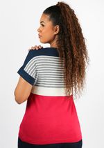 blusa-manga-japonesa-listrada-marinho-vermelho-pauapique-2402-v