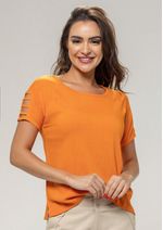 blusa-basica-viscose-laranja-pauapique-2714-f