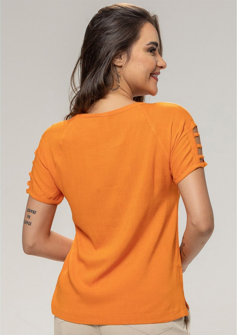 blusa-basica-viscose-laranja-pauapique-2714-V