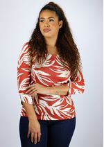 blusa-3-4-estampada-telha-pauapique-4729-f2