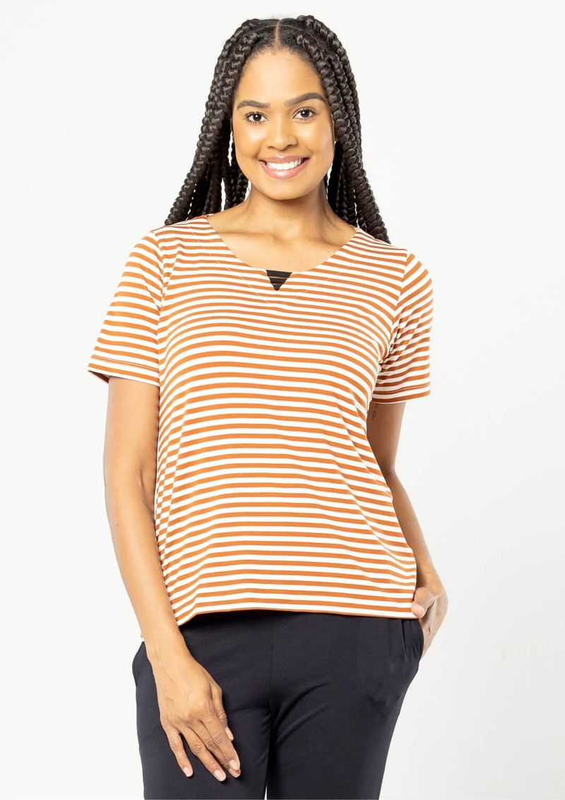 blusa-manga-curta-listrada-caramelo-pauapique-6939-f