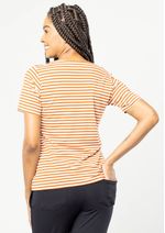 blusa-manga-curta-listrada-caramelo-pauapique-6939-v