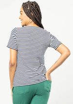 blusa-manga-curta-listrada-azul-marinho-pauapique-6939-v