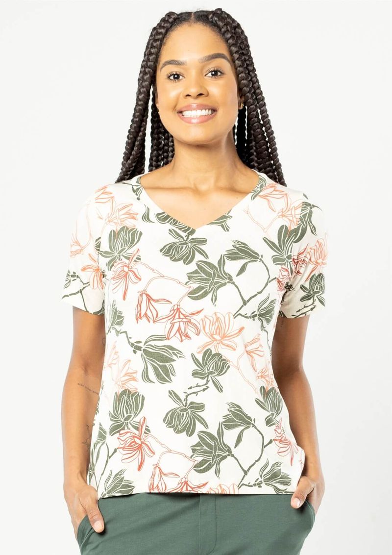 blusa-manga-curta-estampada-verde-pauapique-4432-f