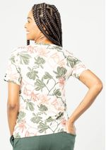 blusa-manga-curta-estampada-verde-pauapique-4432-v