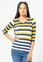 blusa-manga-3-4-listrada-azul-marinho-pauapique-0820-f