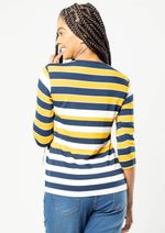 blusa-manga-3-4-listrada-azul-marinho-pauapique-0820-v