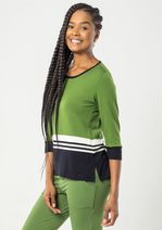 blusa-manga-3-4-listrada-verde-pauapique-1598-f2