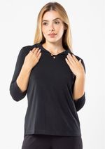 blusa-manga-3-4-basica-preto-pauapique-0155-f