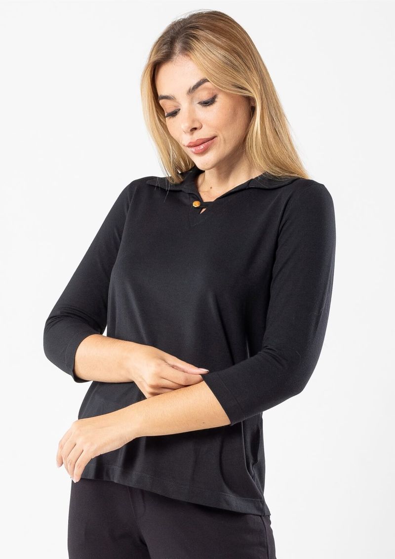 blusa-manga-3-4-basica-preto-pauapique-0155-f2