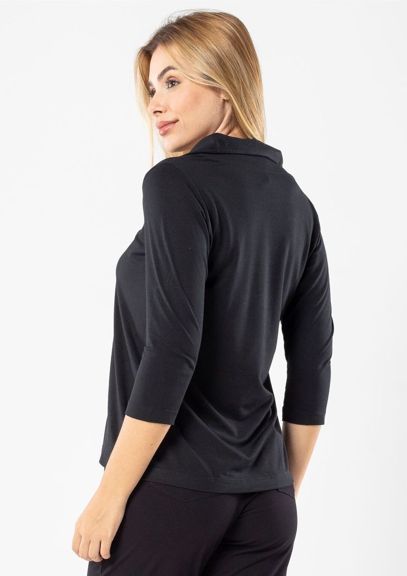 blusa-manga-3-4-basica-preto-pauapique-0155-v