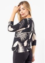 blusa-manga-3-4-estampada-preto-pauapique-0626-v