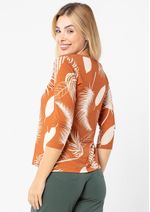 blusa-manga-3-4-estampada-telha-pauapique-0626-v