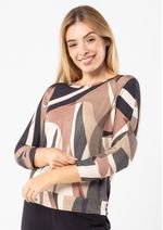 blusa-manga-3-4-estampada-marrom-pauapique-0760-f2