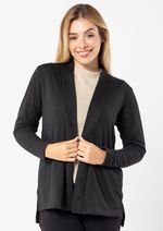 cardigan-tricot-preto-pauapique-0861-f