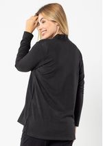 cardigan-tricot-preto-pauapique-0861-v