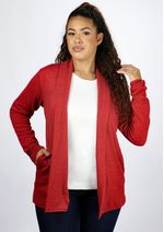 cardigan-tricot-vermelho-pauapique-0861-f