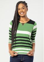 blusa-manga-3-4-listrada-verde-pauapique-0894-f