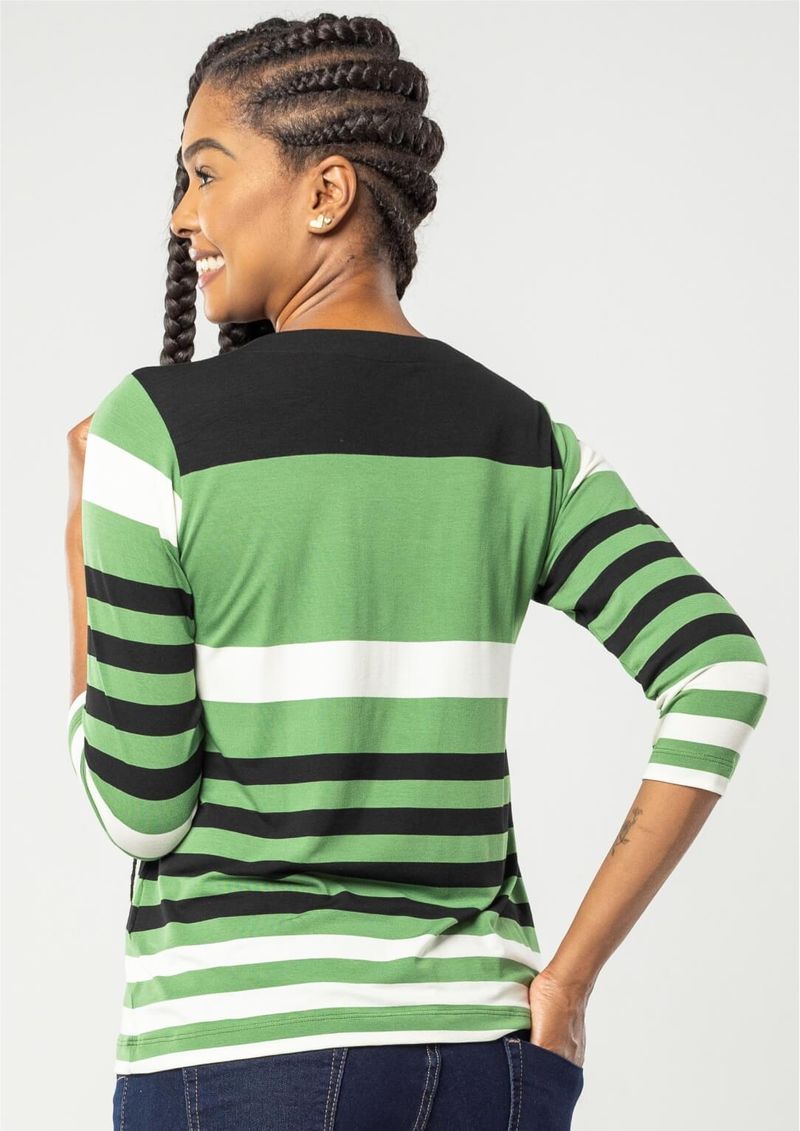 blusa-manga-3-4-listrada-verde-pauapique-0894-v