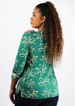 blusa-manga-3-4-estampada-verde-pauapique-0932-v