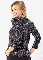 blusa-manga-3-4-estampada-preto-pauapique-1169-v