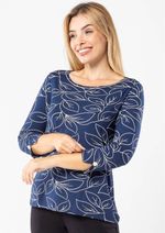 blusa-manga-3-4-estampada-azul-marinho-pauapique-1169-f2