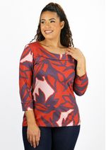 blusa-manga-3-4-estampada-vermelho-pauapique-1225-f