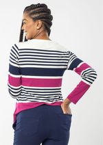 blusa-manga-longa-listrada-marinho-roxo-pauapique-1871-v