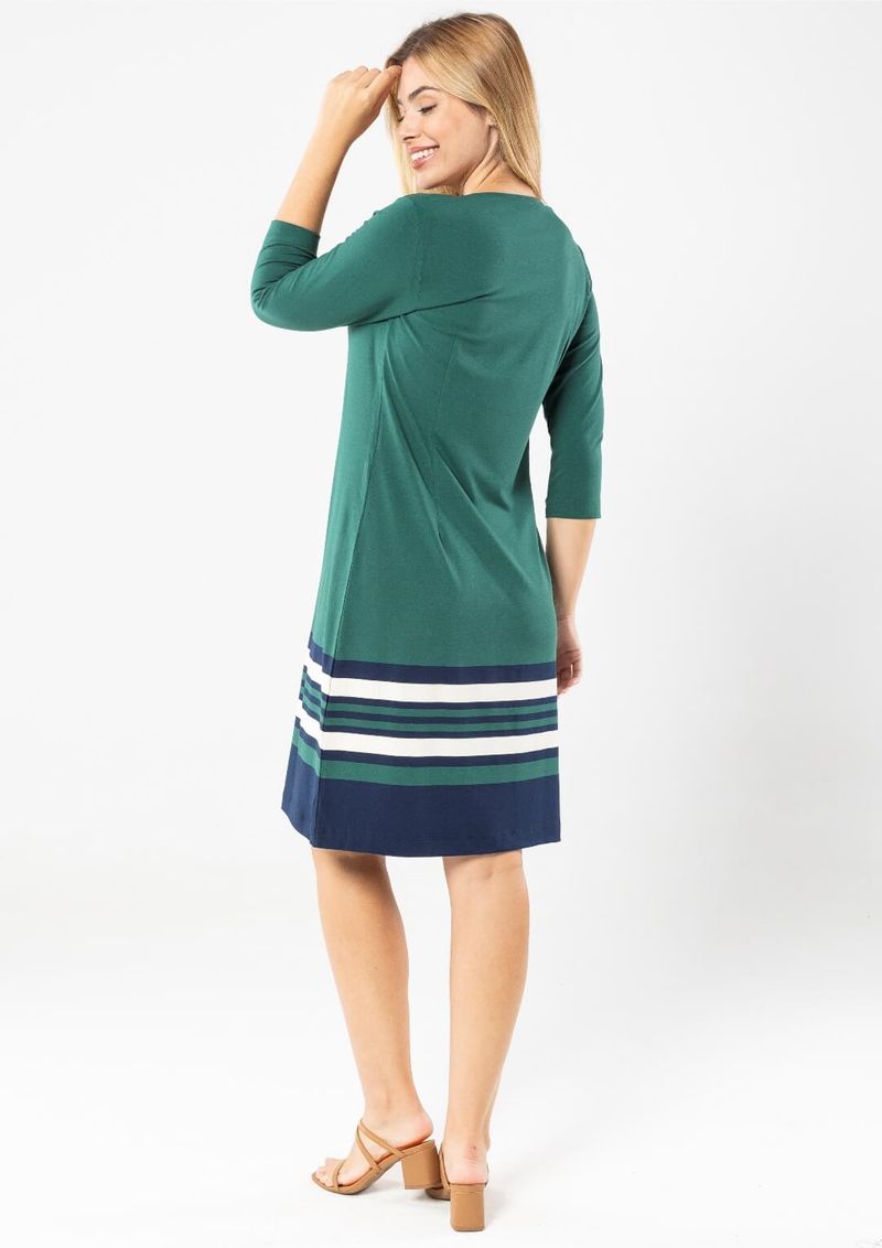 vestido-manga-3-4-listrado-verde-pauapique-2561-v