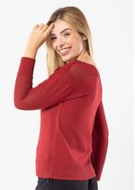 blusa-manga-3-4-vinho-9981400-v