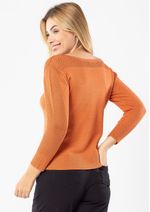 blusa-manga-3-4-laranja-9981400-v