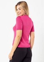 blusa-modal-manga-curta-pink-pauapique-9981402-v