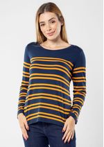 blusa-manga-longa-listrada-marinho-mostarda-pauapique-2737-f