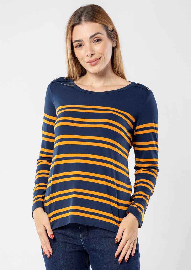 blusa-manga-longa-listrada-marinho-mostarda-pauapique-2737-f