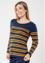 blusa-manga-longa-listrada-marinho-mostarda-pauapique-2737-f2