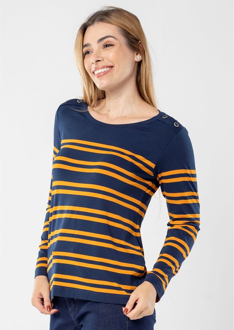 blusa-manga-longa-listrada-marinho-mostarda-pauapique-2737-f2