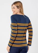 blusa-manga-longa-listrada-marinho-mostarda-pauapique-2737-v