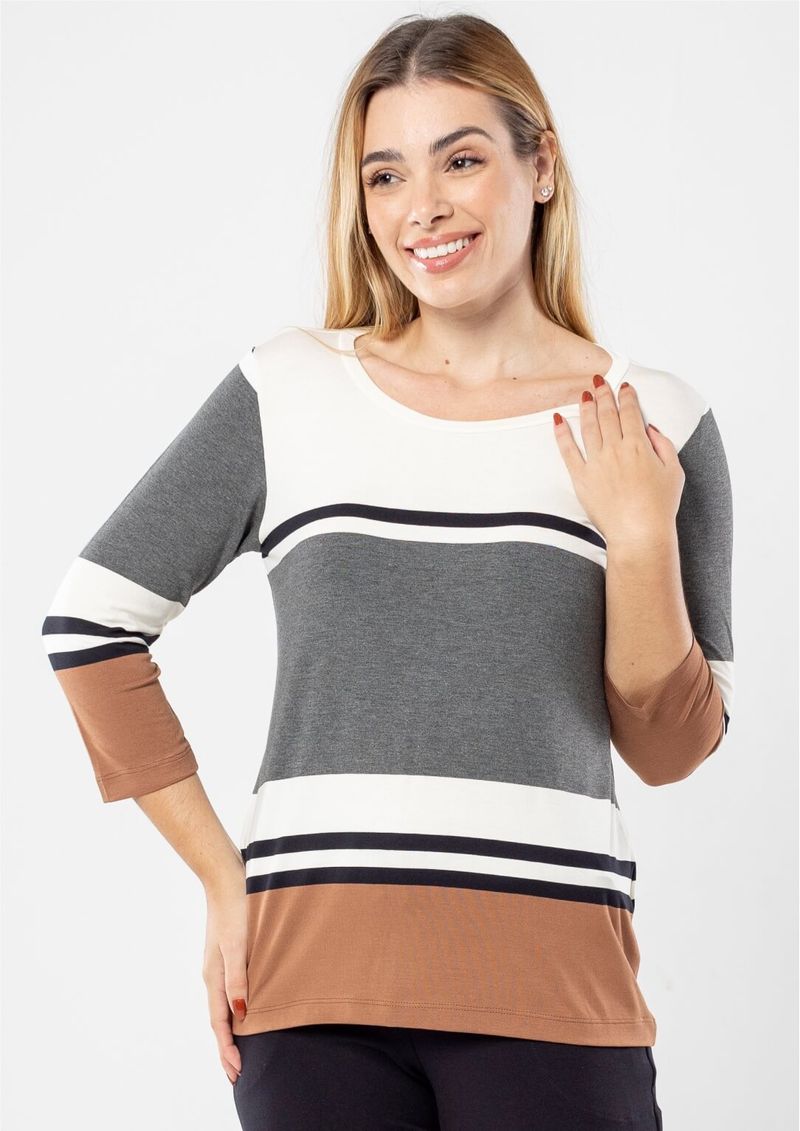 blusa-manga-3-4-listrada-cinza-marrom-pauapique-1688-f